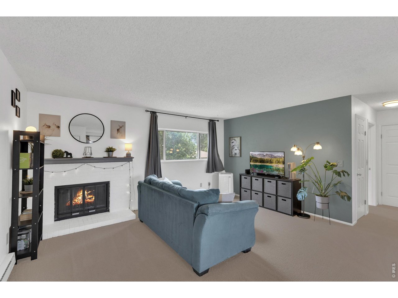 1024 East Swallow Road, Unit 234 Fort Collins, CO 80525 - Photo 1 of 25