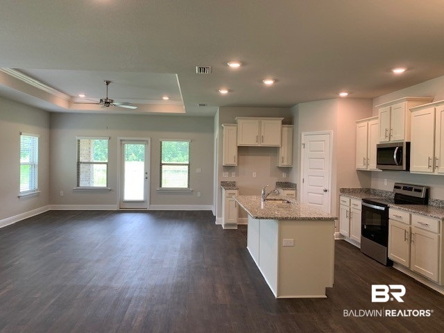 9304 Sitka Drive, Unit 90 Foley, AL 36535 - Photo 8 of 21 Gallery Image 8