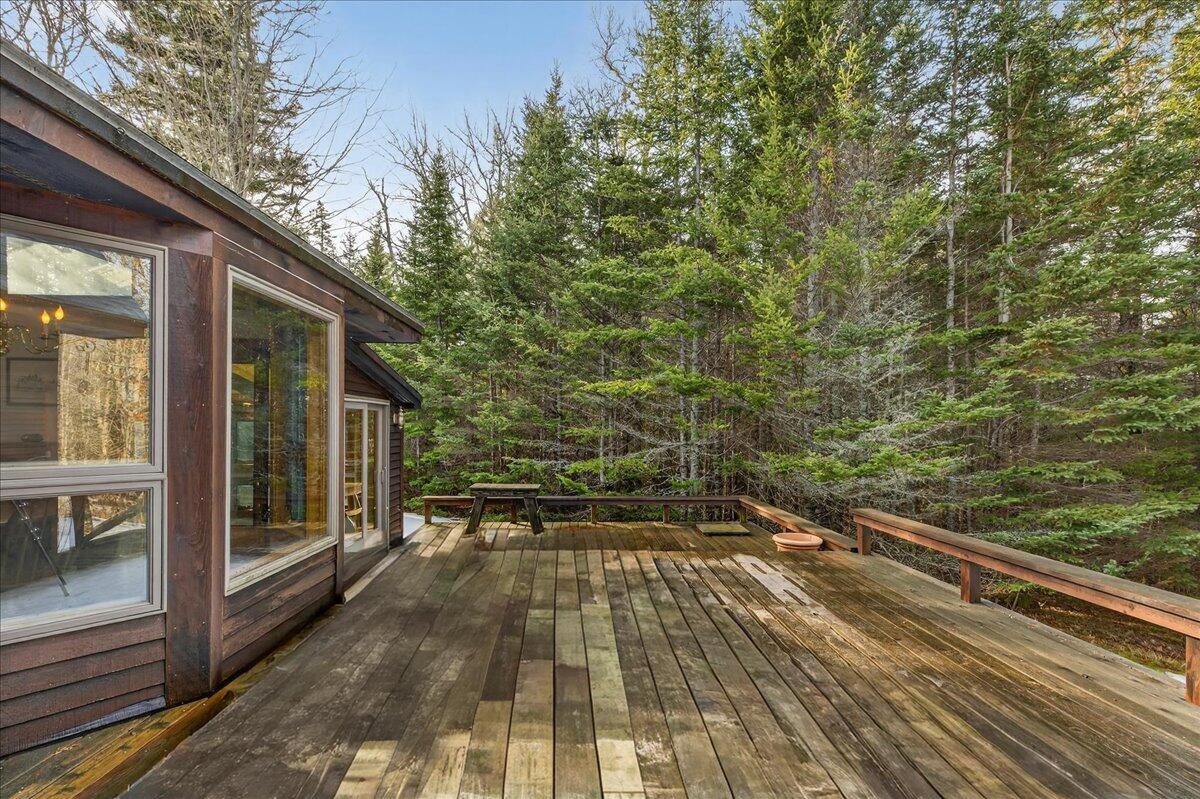 284 Dow Road Deer Isle, ME 04627 - Photo 38 of 102 043-284 Dow Rd. (42 of 84)