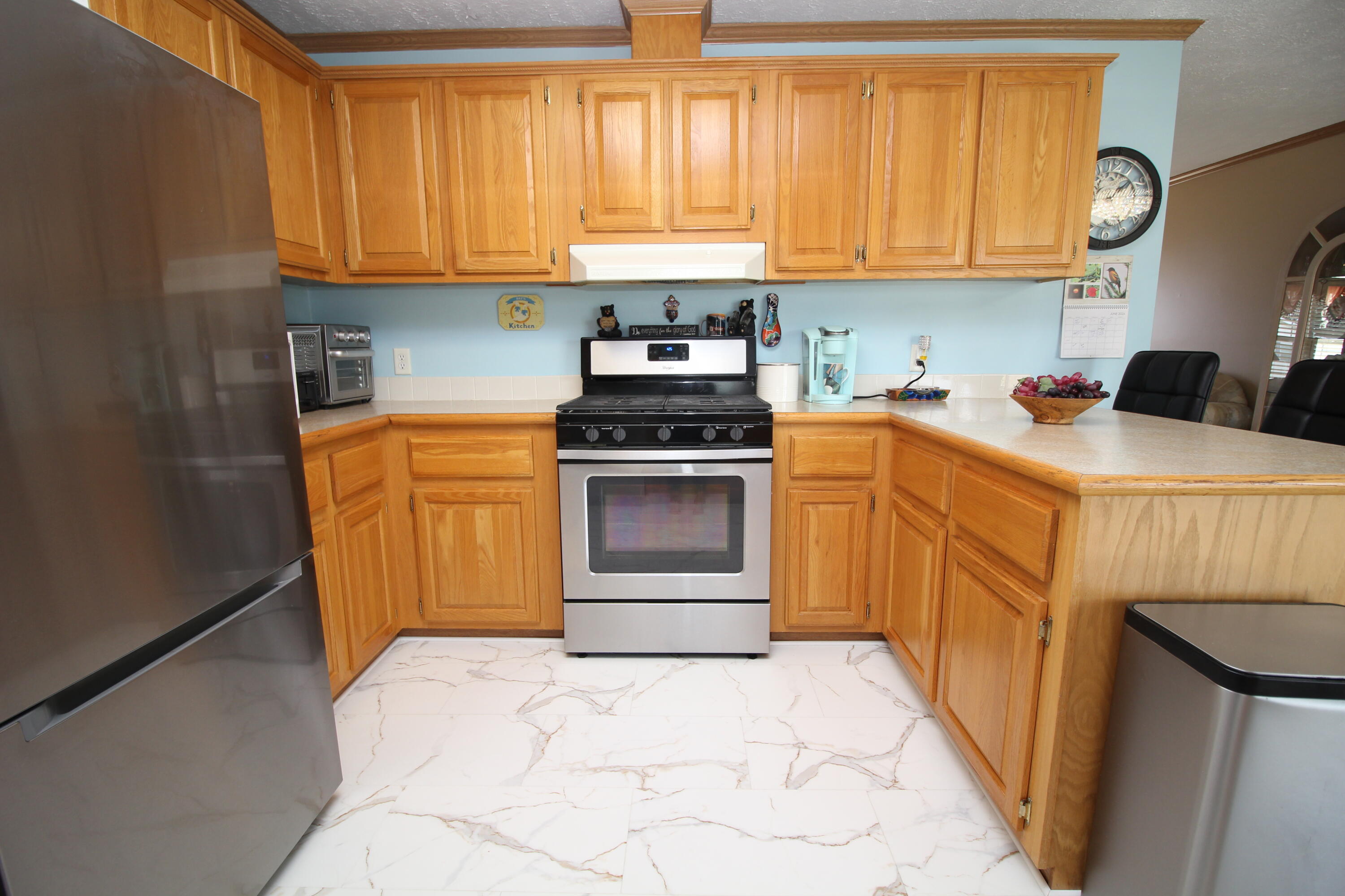 823 Raisin River Road Three Rivers, MI 49093 - Photo 28 of 38 IMG_0548
