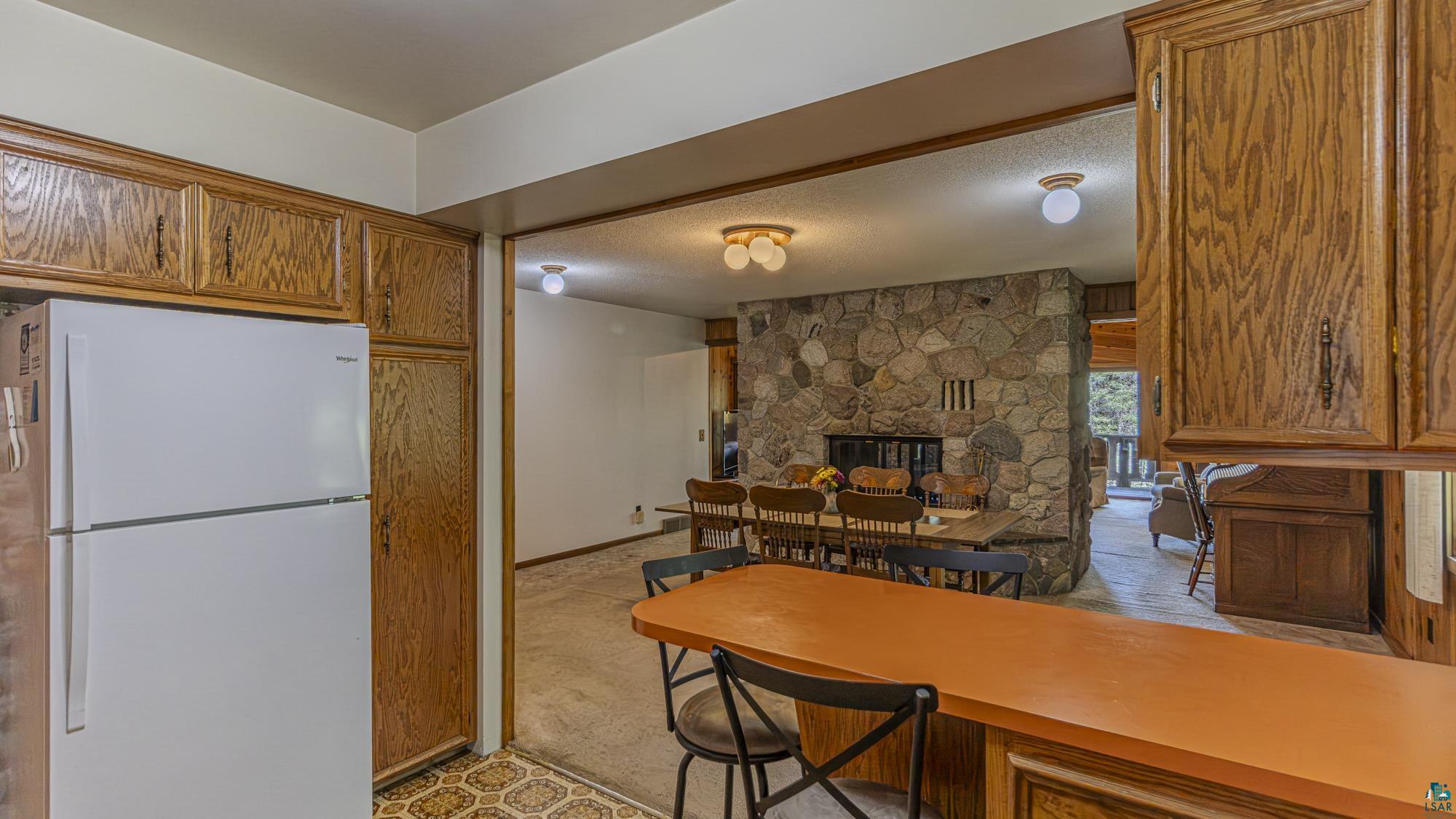 139 Fernberg Road Ely, MN 55731 - Photo 6 of 67 Gallery Image 6