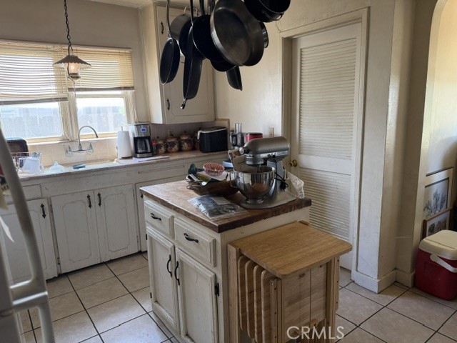 2035 Highland Drive Merced, CA 95340 - Photo 5 of 9