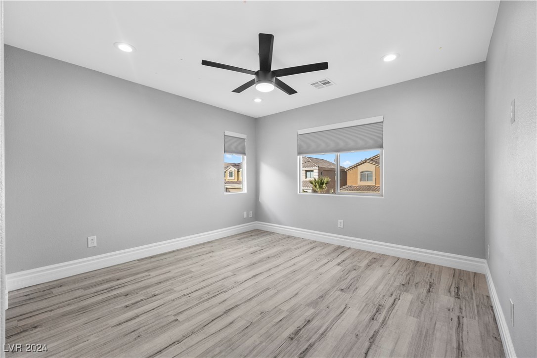 135 Tall Ruff Drive Las Vegas, NV 89148 - Photo 20 of 39