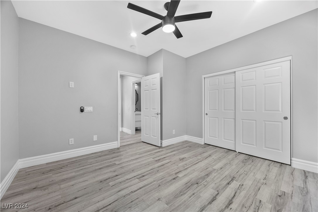135 Tall Ruff Drive Las Vegas, NV 89148 - Photo 21 of 39