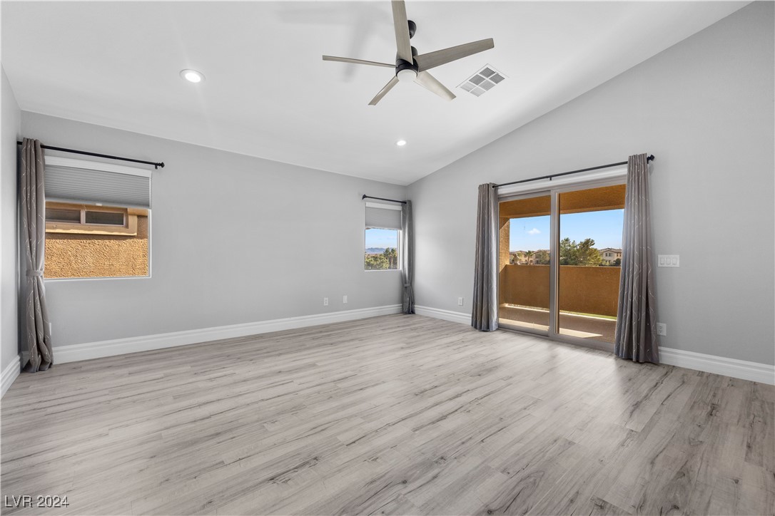 135 Tall Ruff Drive Las Vegas, NV 89148 - Photo 23 of 39