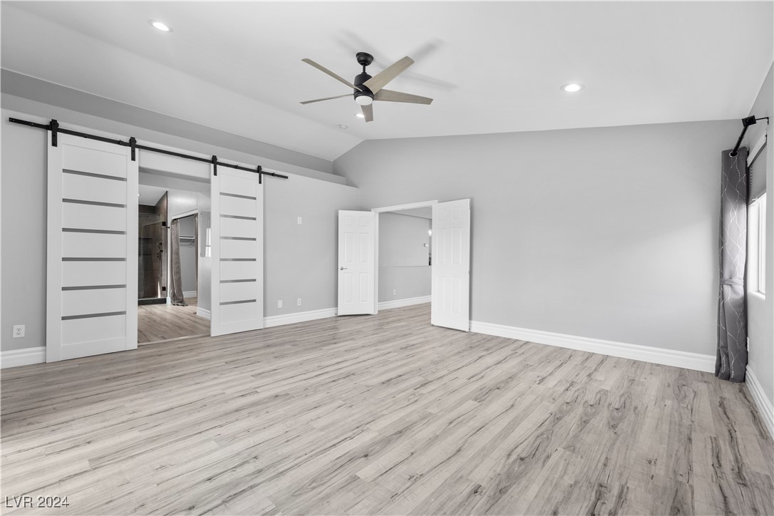 135 Tall Ruff Drive Las Vegas, NV 89148 - Photo 24 of 39