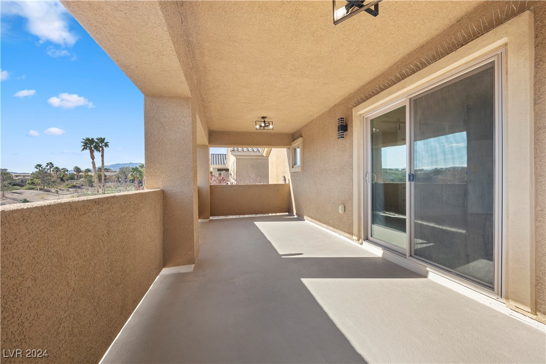 135 Tall Ruff Drive Las Vegas, NV 89148 - Photo 35 of 39