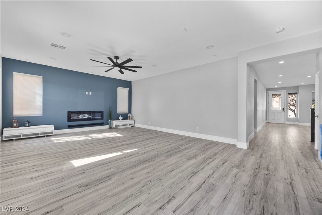 135 Tall Ruff Drive Las Vegas, NV 89148 - Photo 6 of 39
