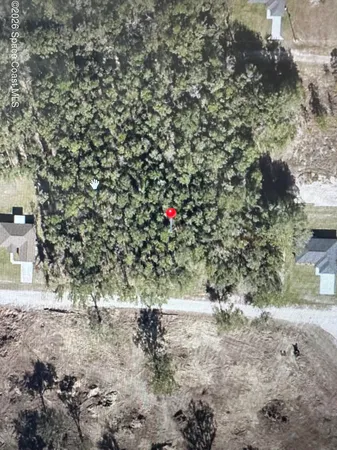 $65,000 | 8011-1375 Southwest 35th Place, Ocala, FL 34481