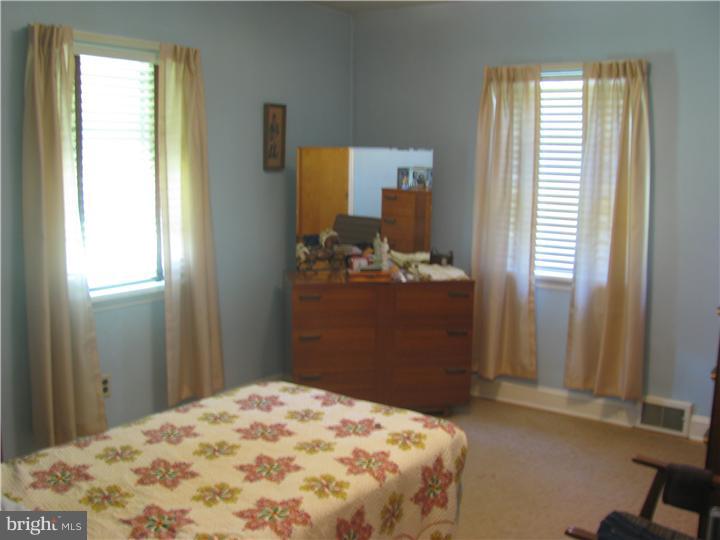 1515 Robin Road Coatesville, PA 19320 - Photo 15 of 19 Bedroom 4