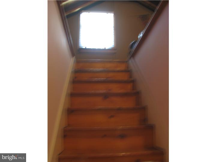 1515 Robin Road Coatesville, PA 19320 - Photo 18 of 19 Gallery Image 18