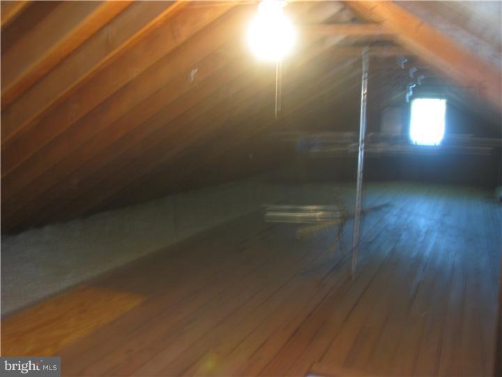 1515 Robin Road Coatesville, PA 19320 - Photo 19 of 19 Gallery Image 19
