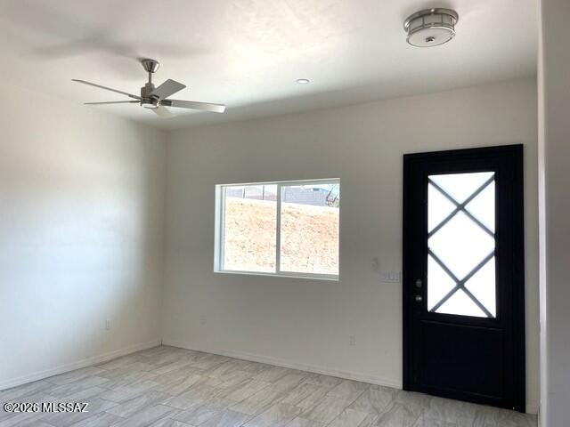 960 Paseo Queretaro Rio Rico, AZ 85648 - Photo 8 of 42