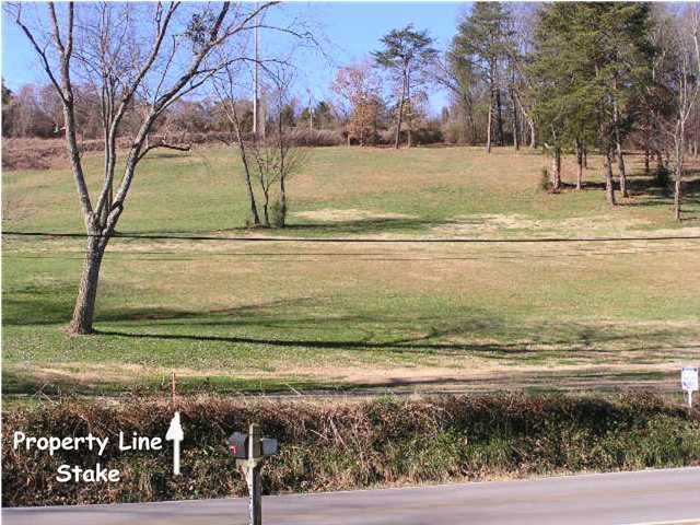 3323 Martin Road, Unit 4 Red Bank, TN 37415 - Photo 3 of 4 Additional Photo