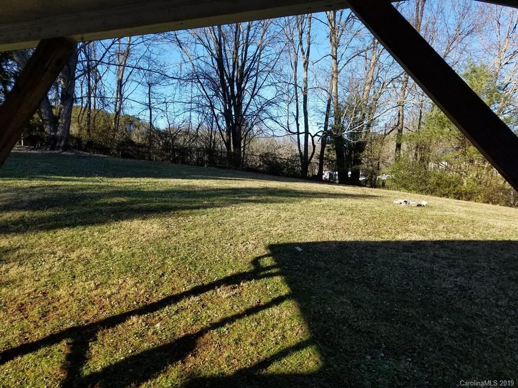 71 Reeves Road Leicester, NC 28748 - Photo 12 of 14 Gallery Image 12