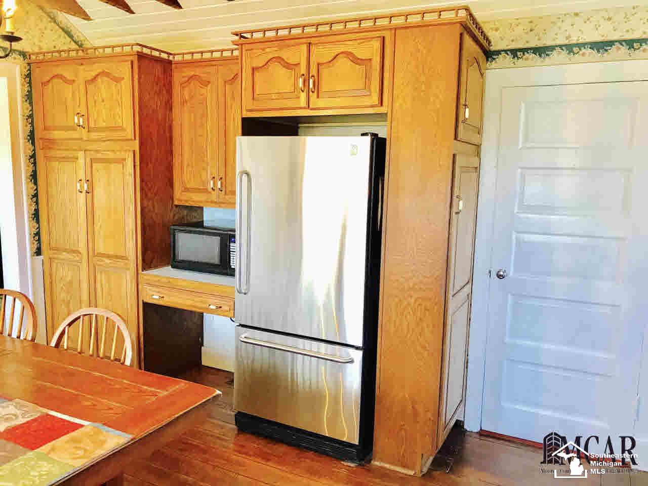 1228 Yargerville Road Monroe, MI 48161 - Photo 5 of 43 Gallery Image 5
