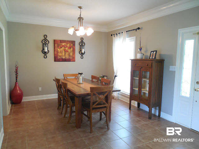 10074 County Road 24 Fairhope, AL 36532 - Photo 10 of 29
