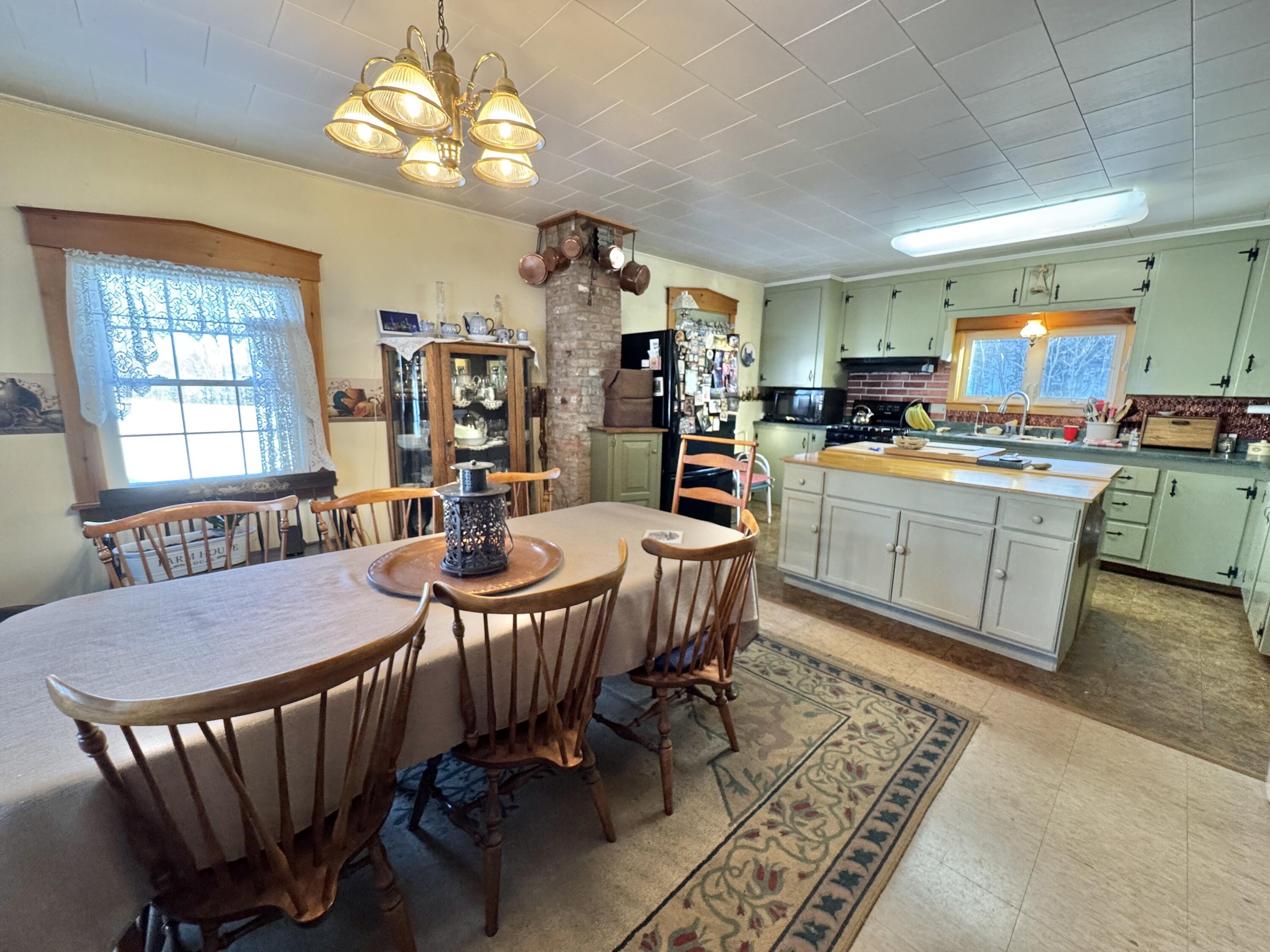 32 Fish Point Road Orland, ME 04472 - Photo 12 of 28 20260124_141814742_iOS