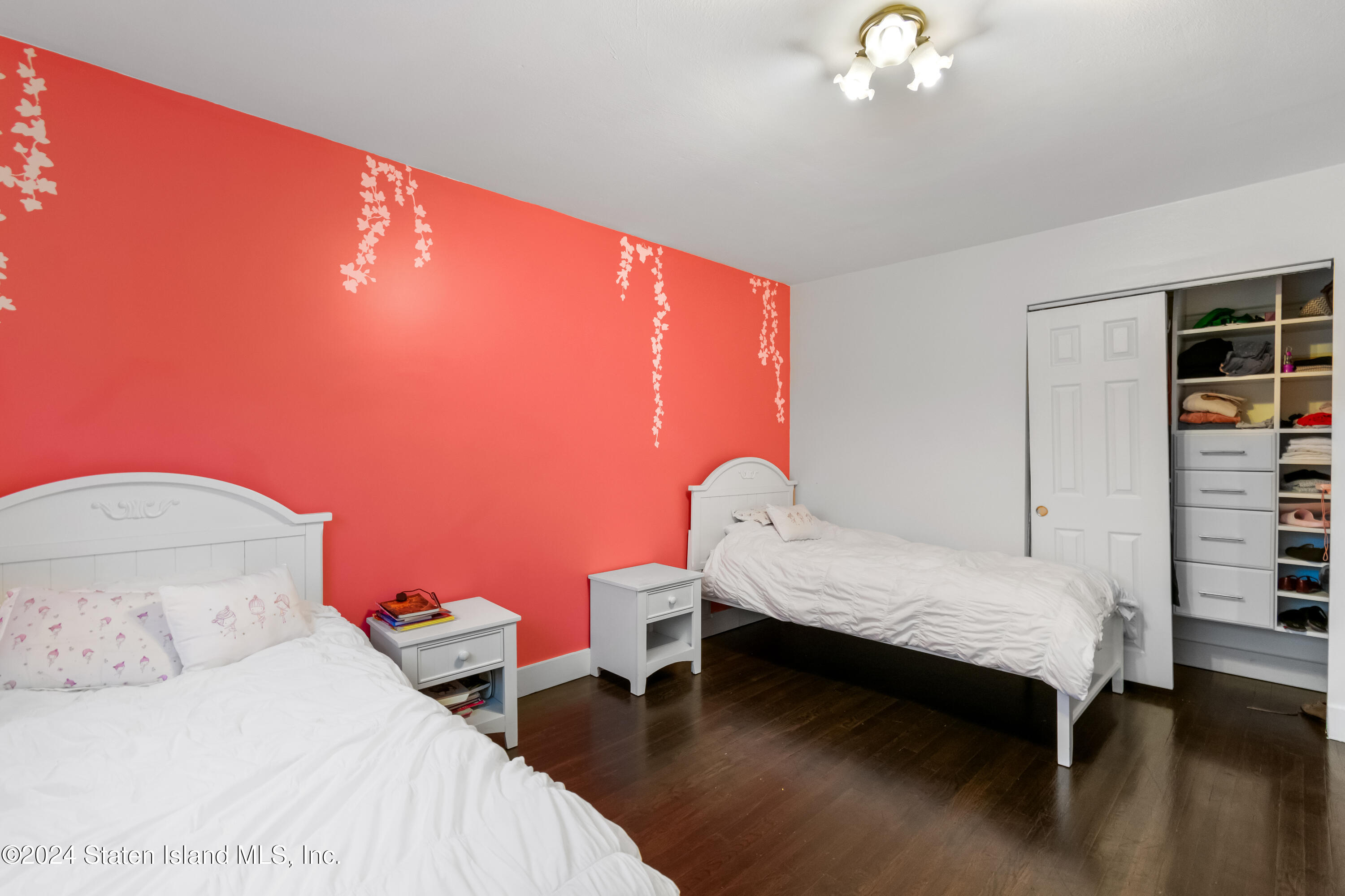 1107 Willowbrook Road Staten Island, NY 10314 - Photo 20 of 29 DSC_2914