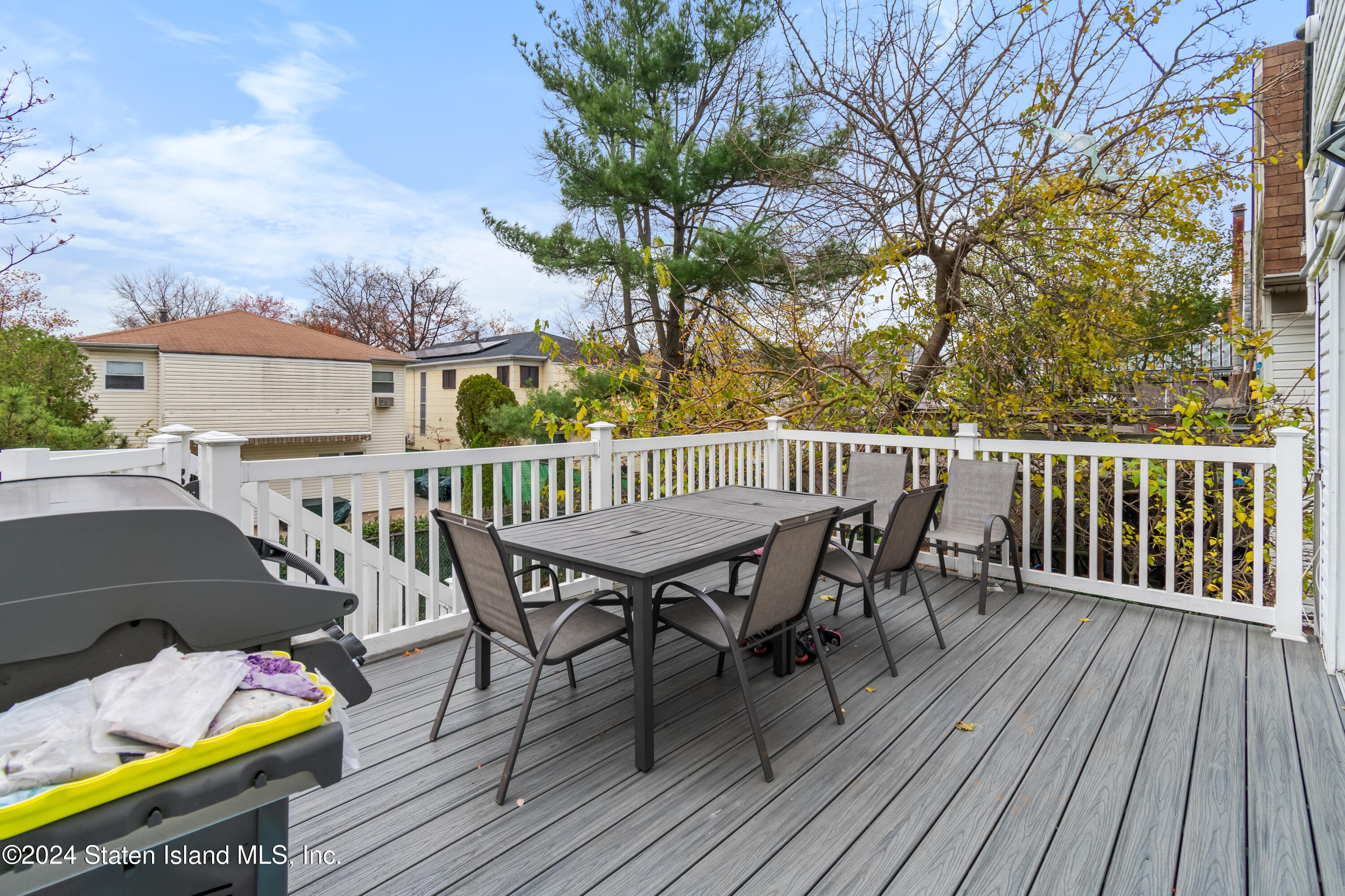 1107 Willowbrook Road Staten Island, NY 10314 - Photo 29 of 29 DSC_2866