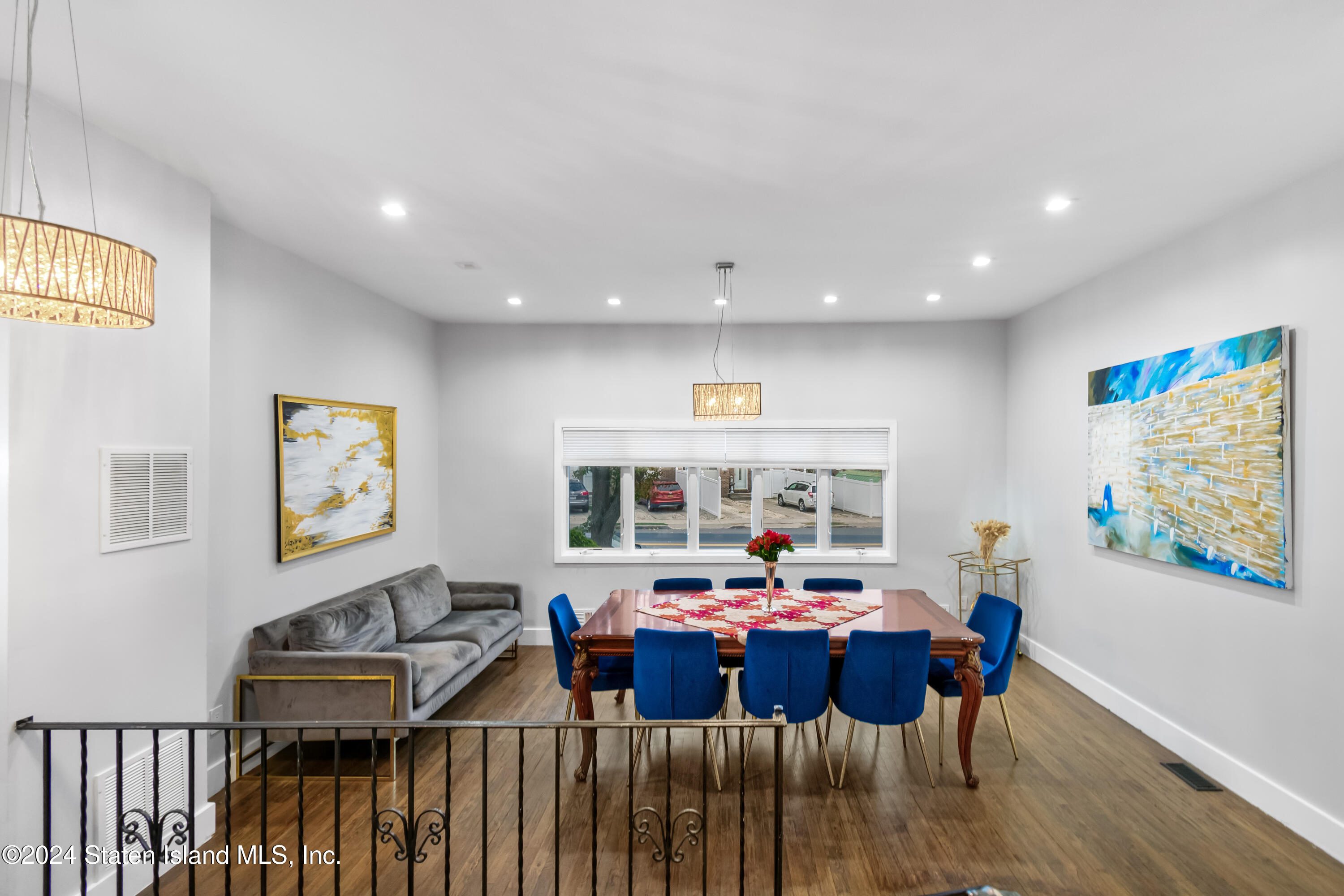 1107 Willowbrook Road Staten Island, NY 10314 - Photo 5 of 29 DSC_2873
