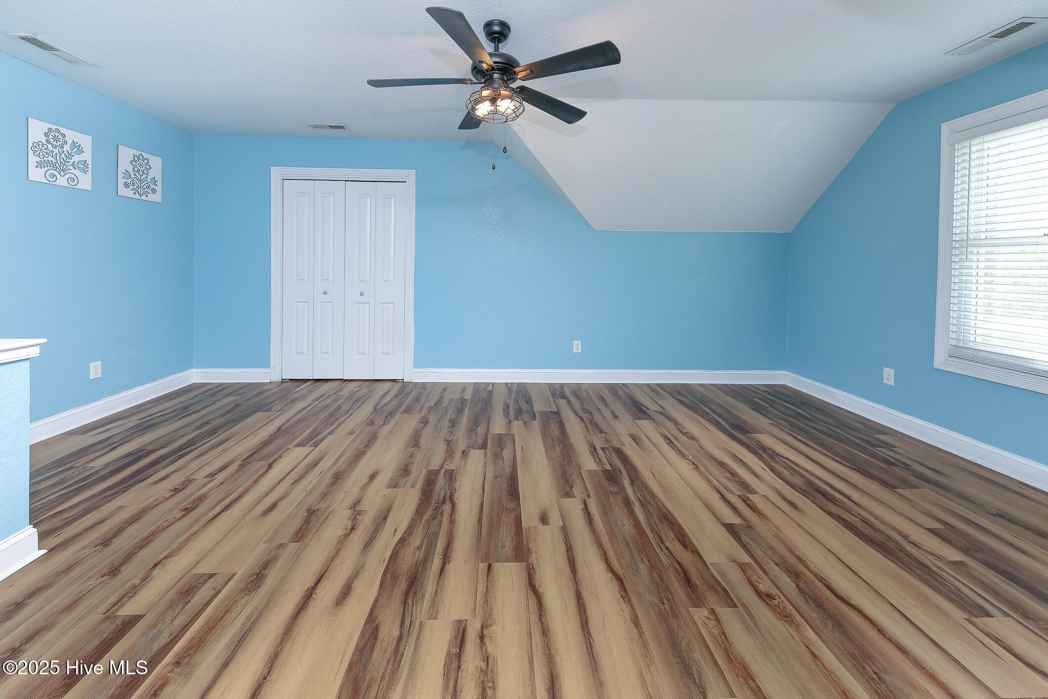 375 Northwest Backwoods Road Moyock, NC 27958 - Photo 7 of 37 4G8A0018-2