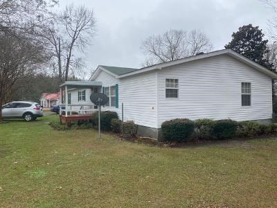 64 Poorhouse Road Seale, AL 36875 - Photo 3 of 16