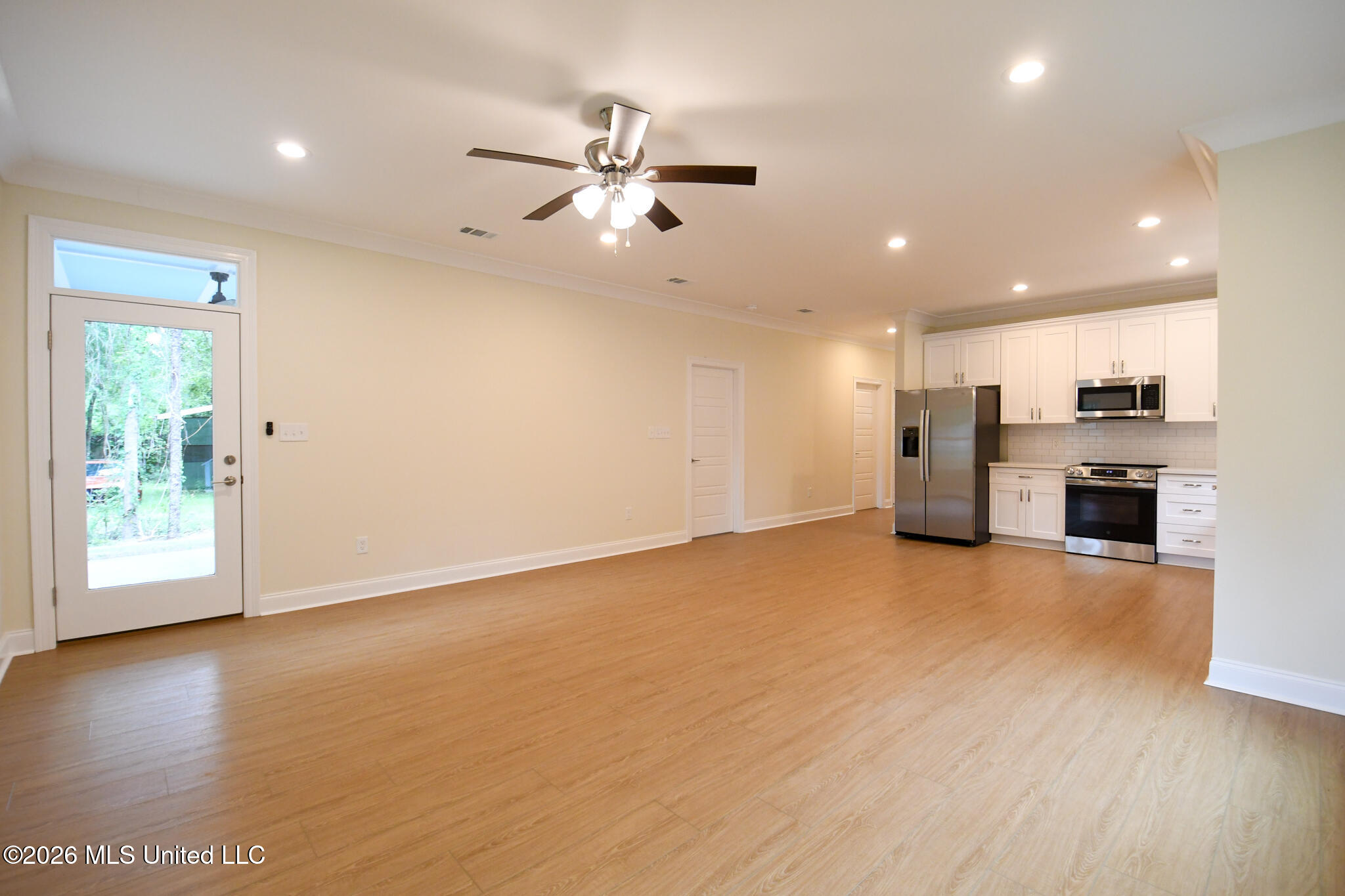 10726 Linohau Way Diamondhead, MS 39525 - Photo 10 of 26 DSC_9116
