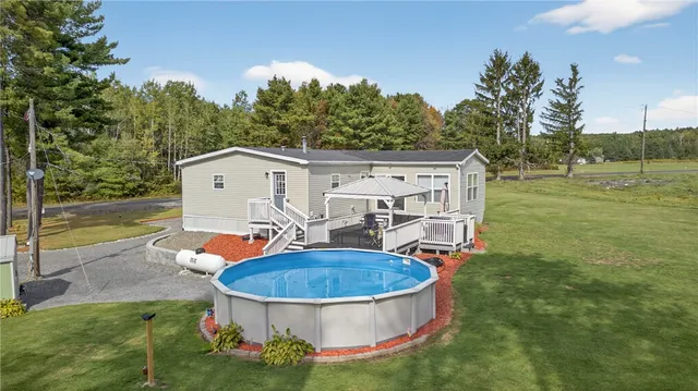 $279,900 | 2070 Beach Road, Watkins Glen, NY 14891