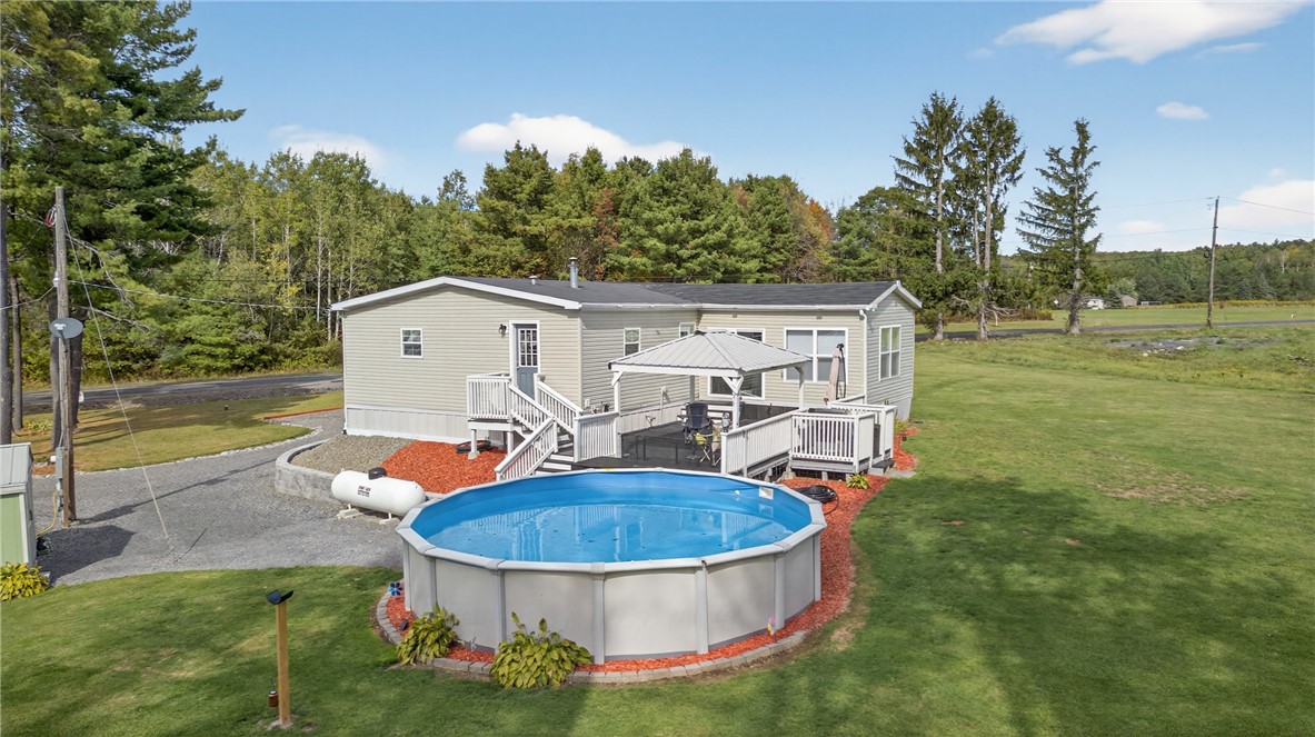 2070 Beach Road Watkins Glen, NY 14891 - Photo 1 of 48