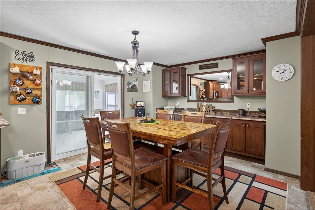 2070 Beach Road Watkins Glen, NY 14891 - Photo 11 of 48