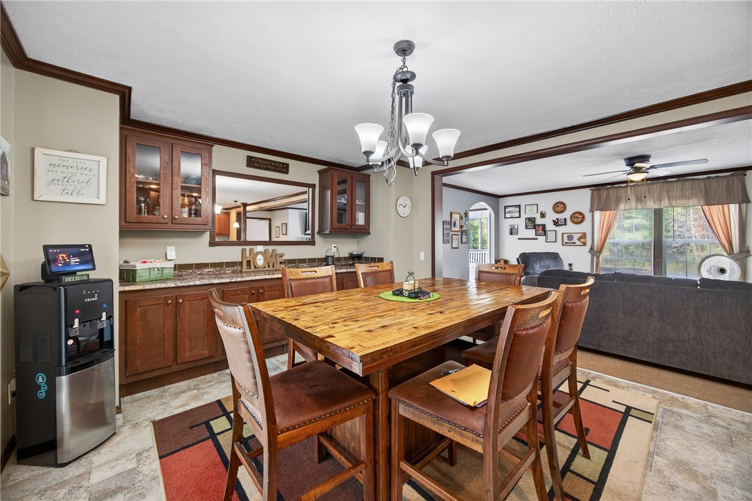 2070 Beach Road Watkins Glen, NY 14891 - Photo 12 of 48