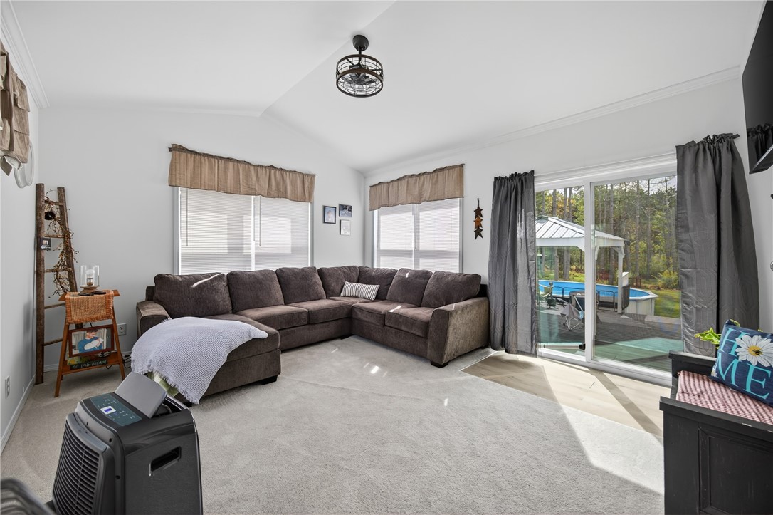 2070 Beach Road Watkins Glen, NY 14891 - Photo 15 of 48