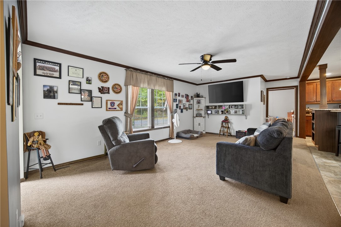 2070 Beach Road Watkins Glen, NY 14891 - Photo 16 of 48