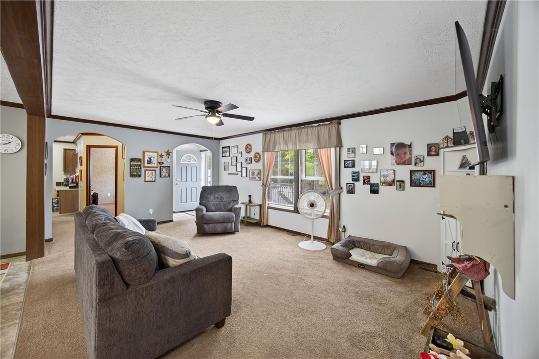 2070 Beach Road Watkins Glen, NY 14891 - Photo 17 of 48