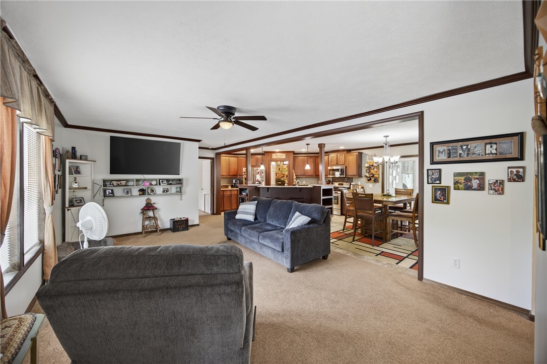 2070 Beach Road Watkins Glen, NY 14891 - Photo 18 of 48