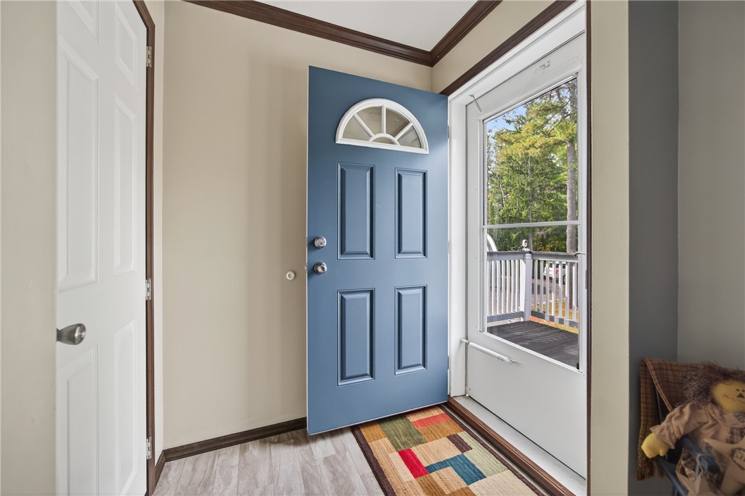 2070 Beach Road Watkins Glen, NY 14891 - Photo 19 of 48