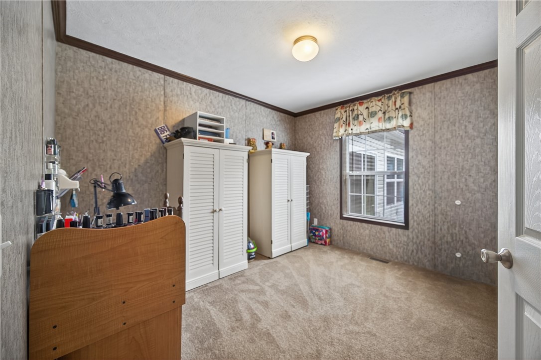 2070 Beach Road Watkins Glen, NY 14891 - Photo 20 of 48