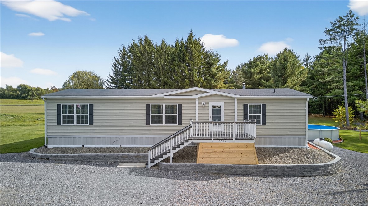 2070 Beach Road Watkins Glen, NY 14891 - Photo 2 of 48