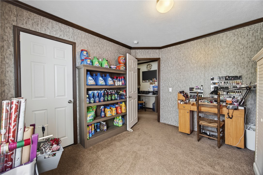 2070 Beach Road Watkins Glen, NY 14891 - Photo 21 of 48