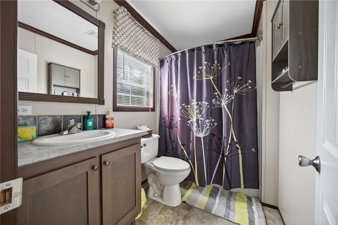 2070 Beach Road Watkins Glen, NY 14891 - Photo 22 of 48