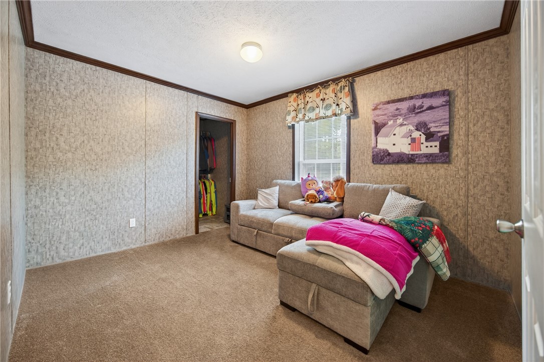 2070 Beach Road Watkins Glen, NY 14891 - Photo 23 of 48