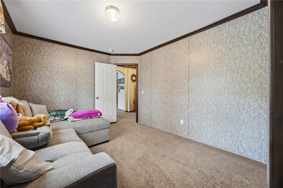 2070 Beach Road Watkins Glen, NY 14891 - Photo 24 of 48