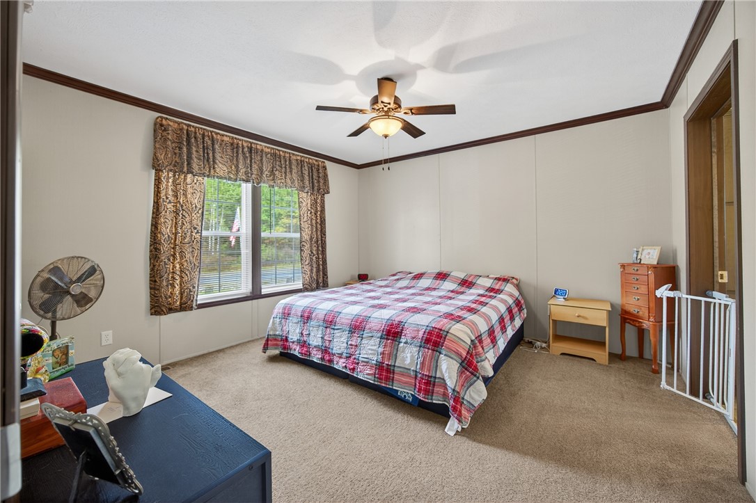 2070 Beach Road Watkins Glen, NY 14891 - Photo 25 of 48