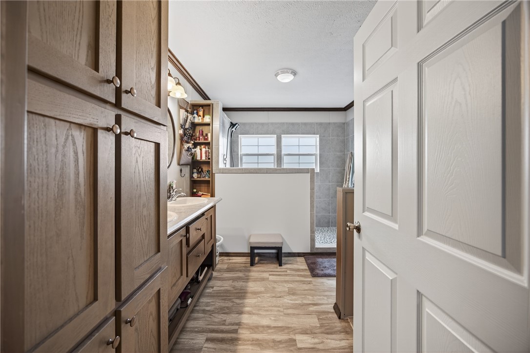 2070 Beach Road Watkins Glen, NY 14891 - Photo 27 of 48