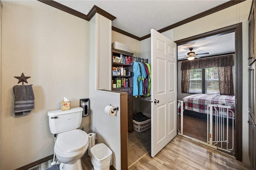 2070 Beach Road Watkins Glen, NY 14891 - Photo 28 of 48