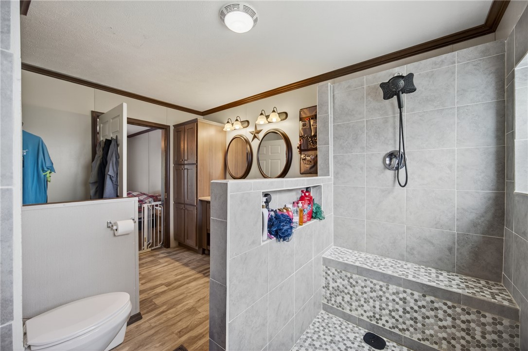 2070 Beach Road Watkins Glen, NY 14891 - Photo 29 of 48