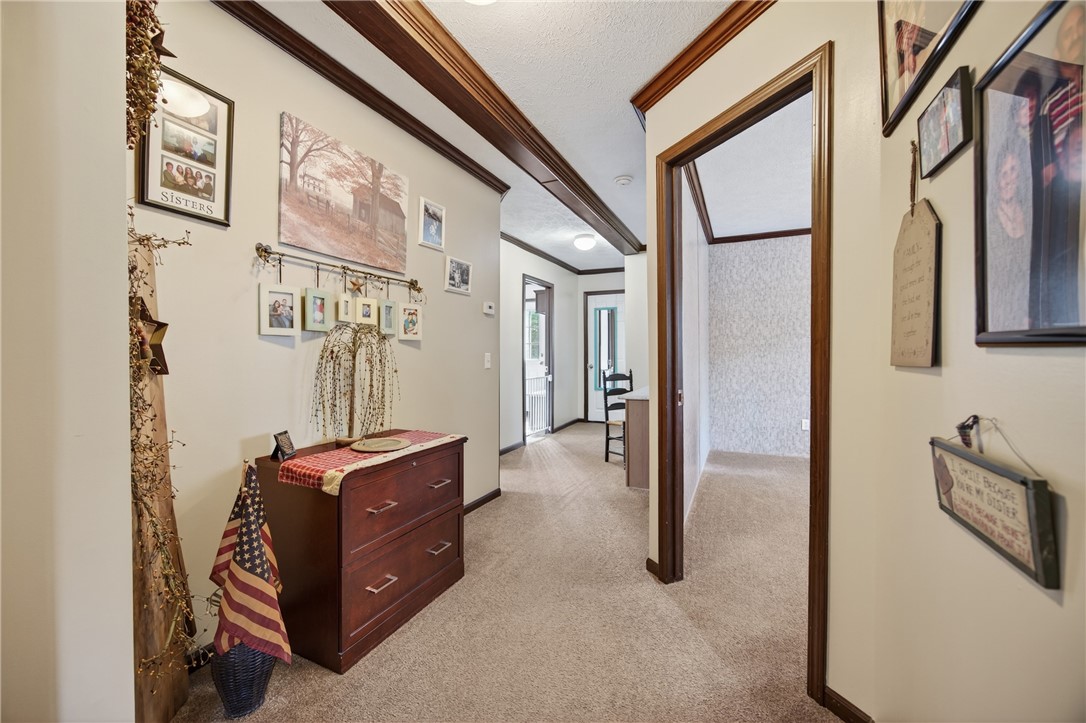 2070 Beach Road Watkins Glen, NY 14891 - Photo 30 of 48