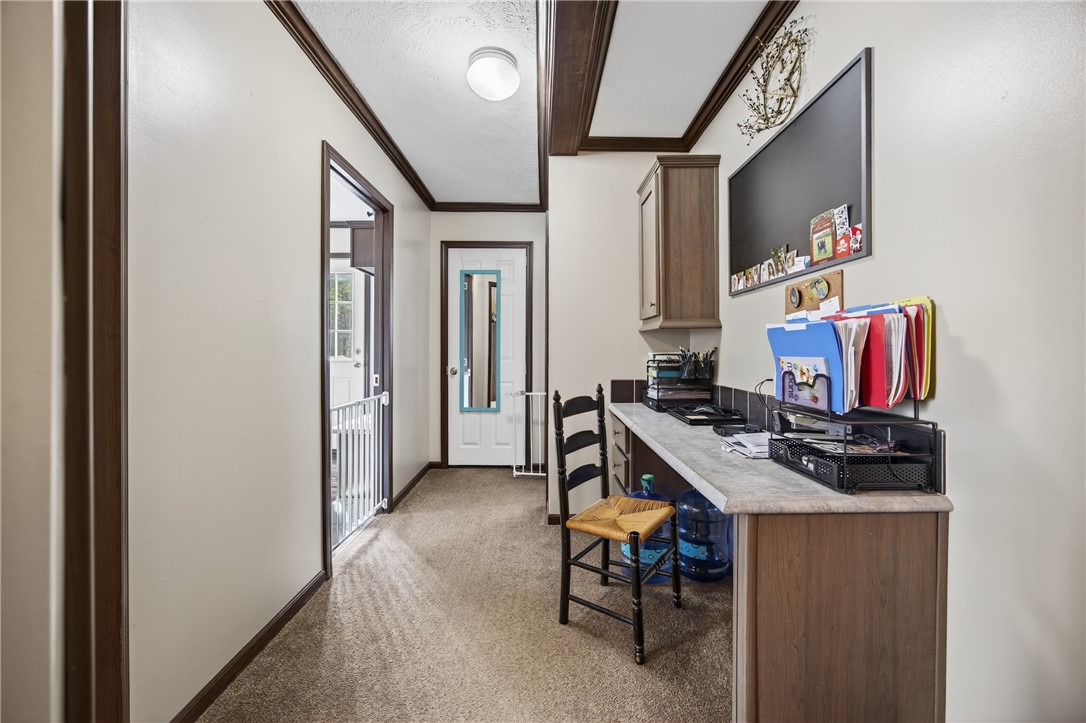 2070 Beach Road Watkins Glen, NY 14891 - Photo 31 of 48