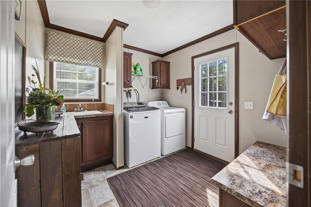 2070 Beach Road Watkins Glen, NY 14891 - Photo 32 of 48